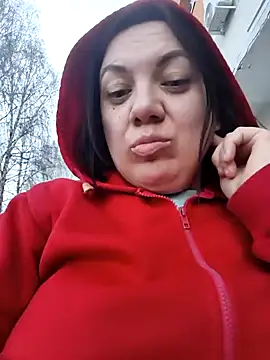 LimonLoveqw online show from 1, 4, 2026