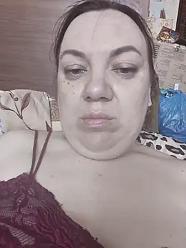 LimonLoveqw online show from 5, 6, 2026