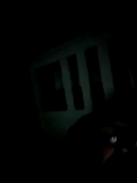 Snapshot of Olivassl22 chatting on 27, 2, 2026 Olivassl22 online show from 27, 2, 2026