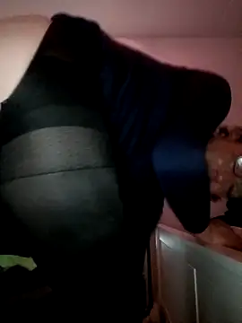 Olivassl22 online show from 13, 3, 2026