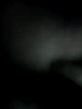 Olivassl22 online show from 29, 3, 2026