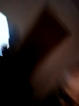 Olivassl22 online show from 4, 4, 2026