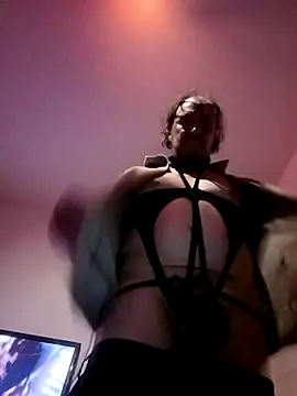 Olivassl22 online show from 22, 4, 2026