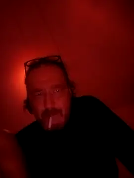Snapshot of Olivassl22 chatting on 29, 4, 2026 Olivassl22 online show from 29, 4, 2026