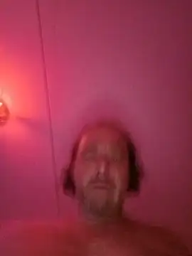 Snapshot of Olivassl22 chatting on 7, 6, 2026 Olivassl22 online show from 7, 6, 2026