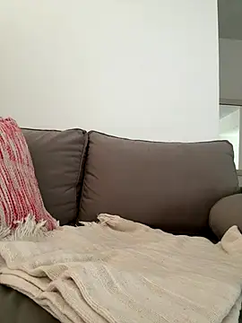 sweetcouple32 online show from 7, 1, 2026