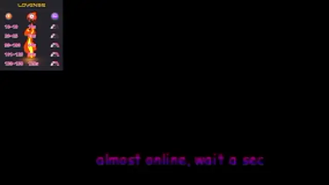 Dutchamber38 online show from 14, 1, 2026