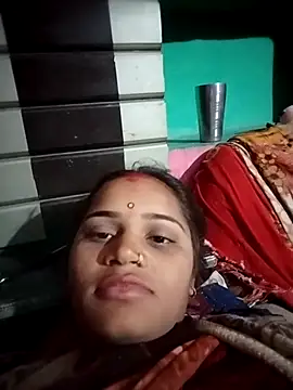 Aaisha 01 online show from 15, 12, 2025