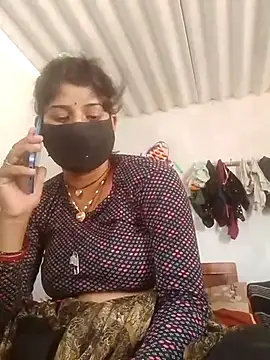 Aaisha 01 online show from 8, 4, 2026