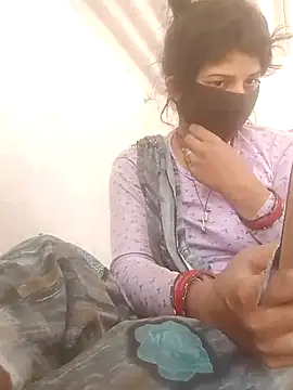 Aaisha 01 online show from 10, 4, 2026