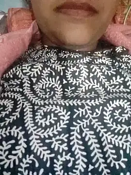 Aanshi 01 online show from 13, 1, 2026