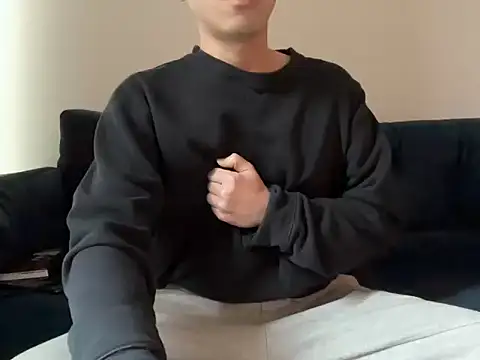 marcmarc777 online show from 2, 4, 2026