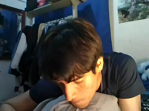 Snapshot of isalexhot chatting on 21, 12, 2025 isalexhot online show from 21, 12, 2025