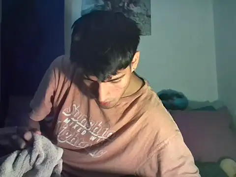 Snapshot of isalexhot chatting on 10, 2, 2026 isalexhot online show from 10, 2, 2026