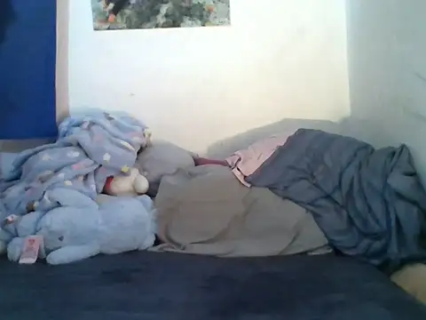 Snapshot of isalexhot chatting on 2, 3, 2026 isalexhot online show from 2, 3, 2026