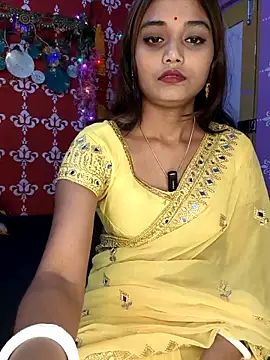 Sweet-priyaa online show from 9, 5, 2026