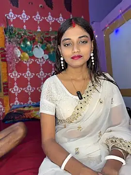 Sweet-priyaa online show from 22, 5, 2026