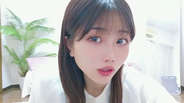 Snapshot of ayu-jpnk chatting on 22, 12, 2025 ayu-jpnk online show from 22, 12, 2025