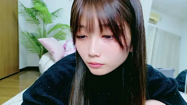 ayu-jpnk online show from 30, 4, 2026