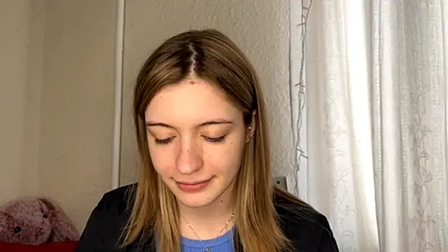 Shining Robi online show from 1, 2, 2026