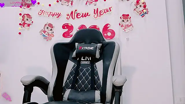 mia eeeee online show from 27, 2, 2026