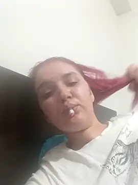 swallow taboo online show from 9, 1, 2026