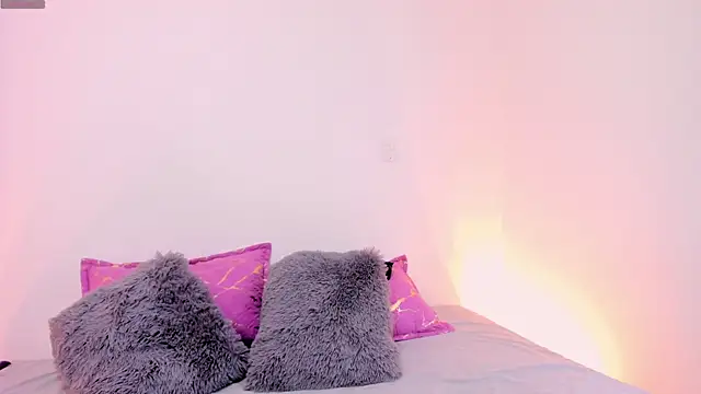 Snapshot of Lilicopper___ chatting on 9, 1, 2026 Lilicopper online show from 9, 1, 2026