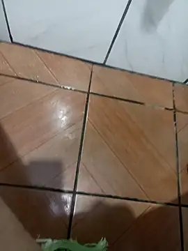 DGG38 online show from 17, 3, 2026