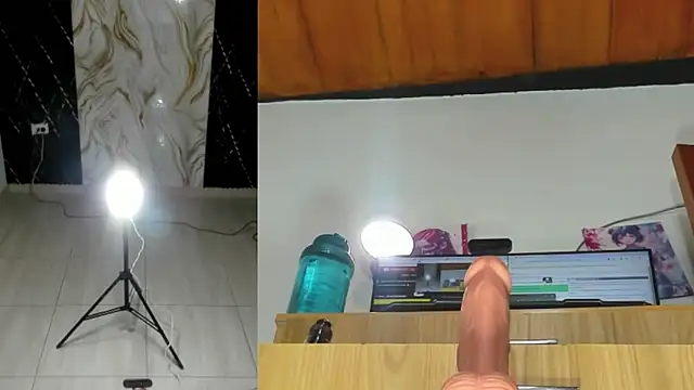 aisha funny online show from 30, 5, 2026