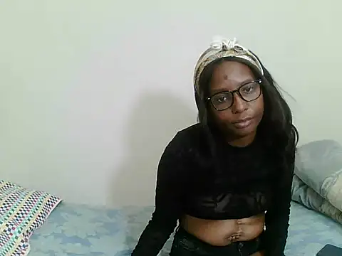 Snapshot of PKELLY7 chatting on 16, 12, 2025 PKELLY7 online show from 16, 12, 2025