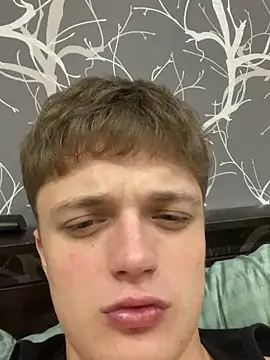 robertkingsize online show from 14, 12, 2025