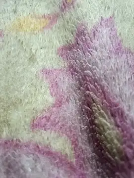 Snapshot of Lovely_priya1001 chatting on 14, 12, 2025 Lovely priya1001 online show from 14, 12, 2025