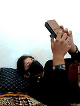 Snapshot of Sweet_Couple_01 chatting on 8, 6, 2026 Sweet Couple 01 online show from 8, 6, 2026