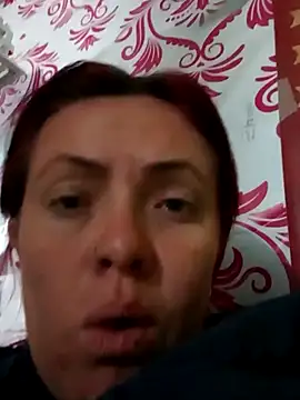 Snapshot of Annelis1 chatting on 14, 12, 2025 Annelis1 online show from 14, 12, 2025