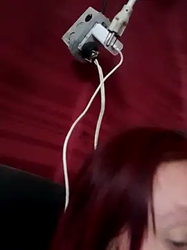 Snapshot of Annelis1 chatting on 15, 12, 2025 Annelis1 online show from 15, 12, 2025