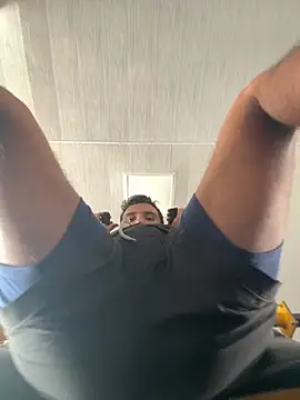 Snapshot of chico_sweet chatting on 15, 12, 2025 chico sweet online show from 15, 12, 2025