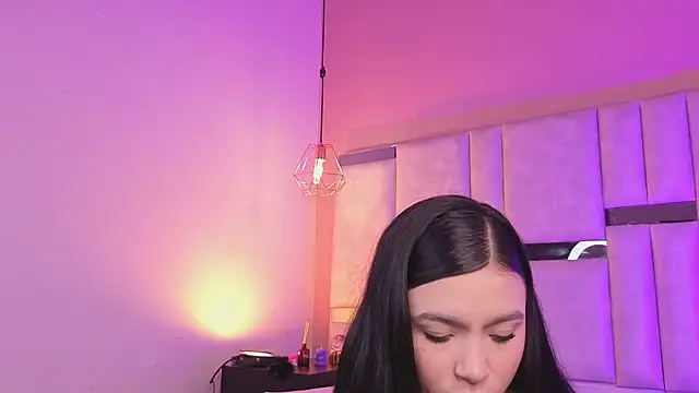 kylie river online show from 23, 5, 2026