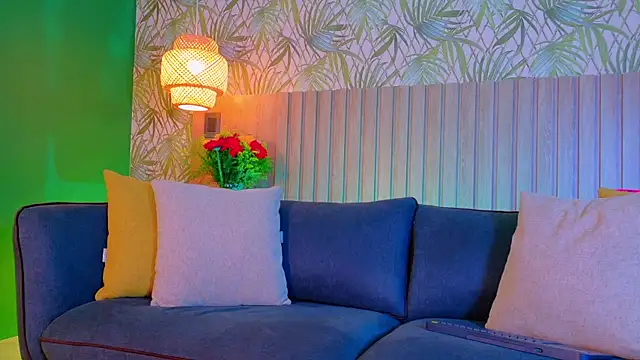 Sunny River online show from 5, 2, 2026