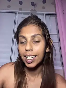 Snapshot of vanessalopess chatting on 18, 12, 2025 vanessalopess online show from 18, 12, 2025