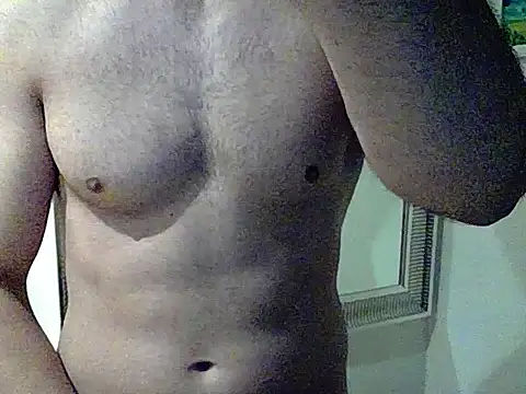 MilangaBoy online show from 13, 1, 2026