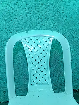 Natacha 31 online show from 5, 3, 2026