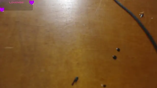 Snapshot of Brittany_Hot chatting on 14, 12, 2025 Brittany Hot online show from 14, 12, 2025