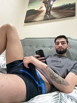 Juliann69Ramiro online show from 1, 2, 2026