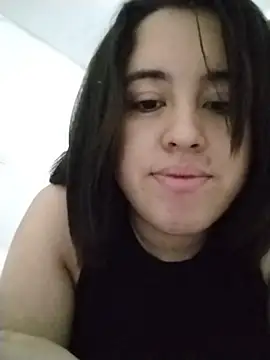 Snapshot of Missnia chatting on 27, 2, 2026 Missnia online show from 27, 2, 2026