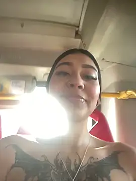 MiaFox 03 online show from 20, 3, 2026