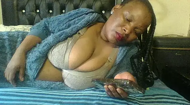 Snapshot of BustyBabyJ chatting on 22, 12, 2024 BustyBabyJ online show from 22, 12, 2024