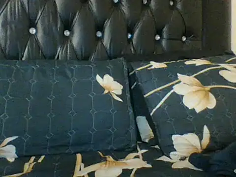 Snapshot of BustyBabyJ chatting on 16, 2, 2025 BustyBabyJ online show from 16, 2, 2025