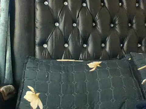 Snapshot of BustyBabyJ chatting on 24, 2, 2025 BustyBabyJ online show from 24, 2, 2025