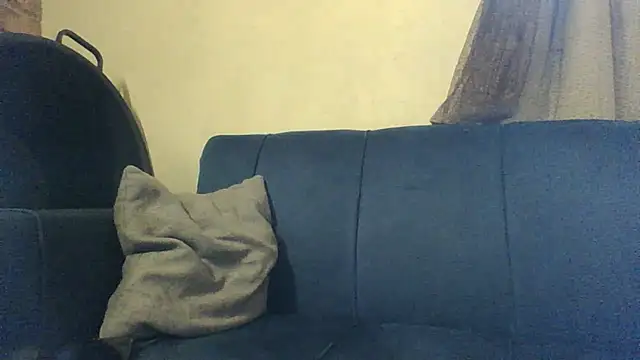 Snapshot of BustyBabyJ chatting on 26, 10, 2025 BustyBabyJ online show from 26, 10, 2025