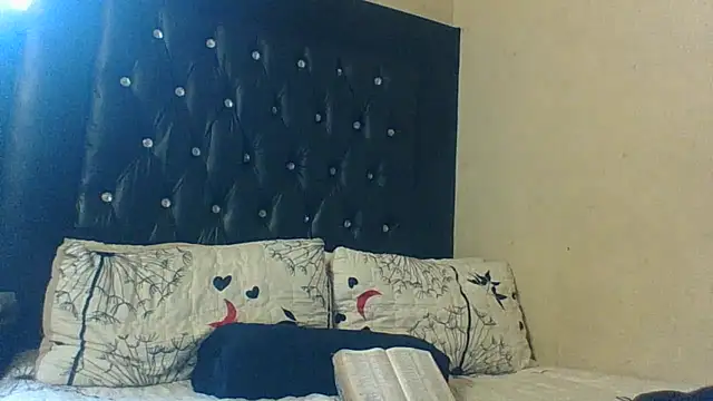 Snapshot of BustyBabyJ chatting on 22, 11, 2025 BustyBabyJ online show from 22, 11, 2025